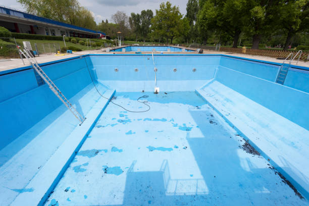 Best Water damage restoration near me  in Postville, IA