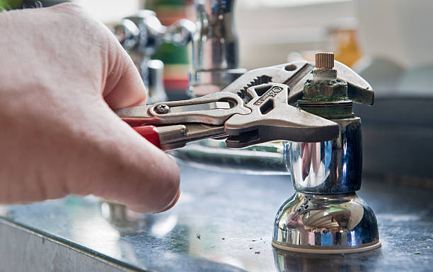 Best Local water damage restoration  in Postville, IA